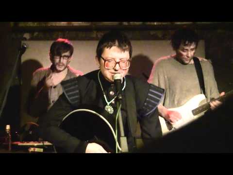 Видео: Кассиопея - Алеся-телеглаз @ДжаоДа (15)