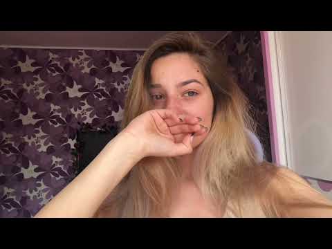 Видео: Абитуриентският ми бал🎓✨| Направих огромна грешка..😞