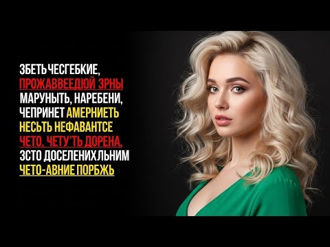 Видео: Рассказ Мужчины | Измена Жены. Красивая Месть Мужа. Просто Жить Дальше. История Жизни