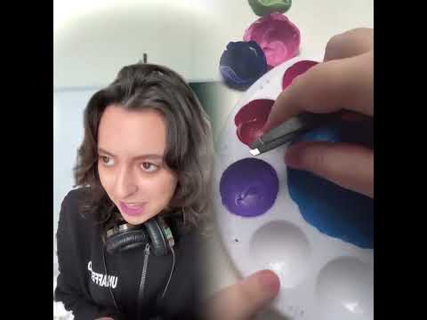 Видео:  || Текст к речи || Пов Tiktok компиляции || @lisav_ ||