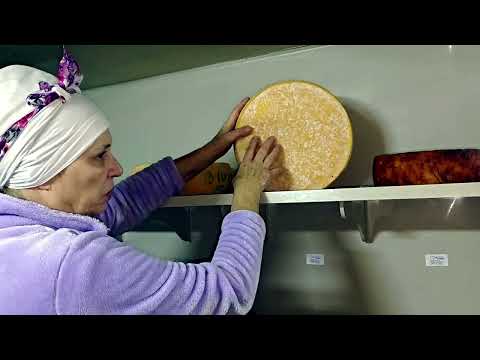 Видео: КАЖДЫЙ ДЕНЬ НЕОТЛОЖНЫЕ ДЕЛА🫣