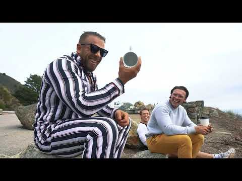 Видео: ДЕЛЬНЫЙ СОВЕТ про ЦЕННОСТЬ ВРЕМЕНИ - Артем Долгин эфир / мотивация #VYSPEE