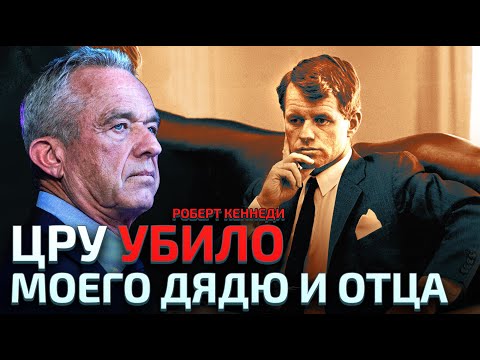 Видео: Как подготовить зомби киллера.