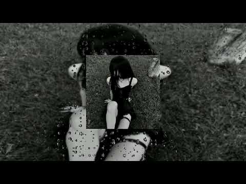 Видео: Лирика ( exzly remix )