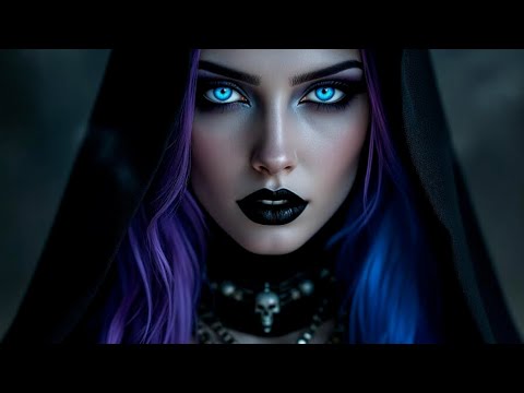 Видео: ⚜️👑ТЕЛЕЦ - ОНИ С КЕМ-ТО ДРУГИМ, КОГДА ДЕЙСТВИТЕЛЬНО ХОТЯТ БЫТЬ С ВАМИ #ТЕЛЕЦ #ТАРО