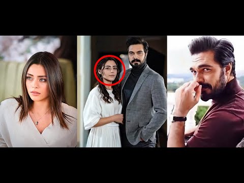 Видео: Сила Тюркоглу и это платье Rojo: неожиданная реакция Халила Ибрагима Джейхана