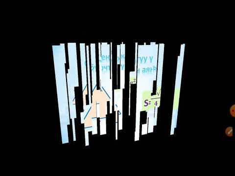 Видео: Үч бурчтуктун аянты 8 класстар үчүн геометрия сабагы