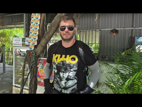 Видео: Кругом Бизнесмены 