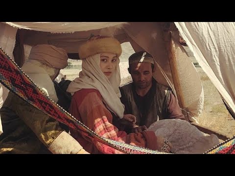 Видео: Мұрат Мөңкеұлы-《Үш қиян》  қысқаша мазмұндама