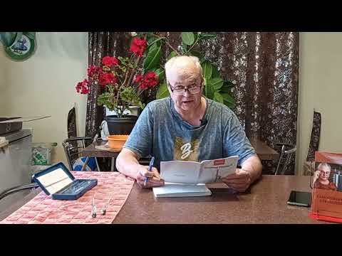 Видео: Как сделать вторую перегонку самогона? Самогонный аппарат Родник 4.