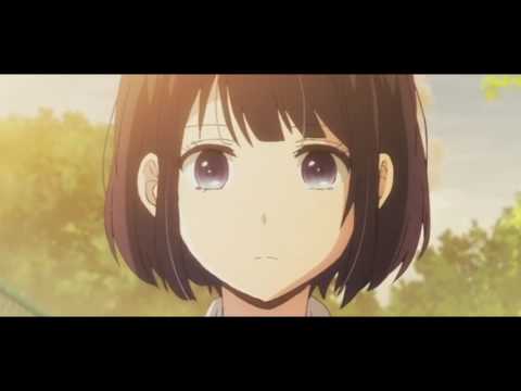 Видео: Девочка не думала что она красивая...