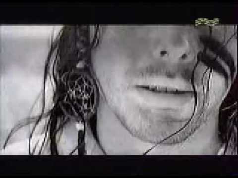 Видео: Dmitry Revyakin -Kalinov most / Дмитрий Ревякин "РОДНАЯ"