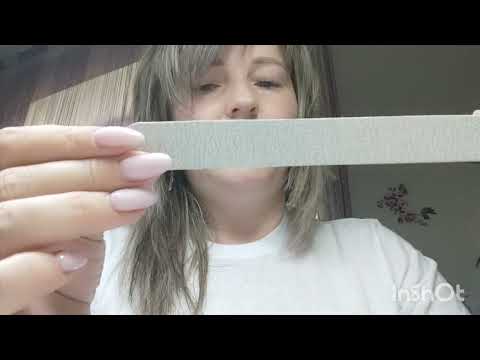 Видео: #влог #буднимастераманикюра  Влог: самазамесы геля, витражные гель- лаки.