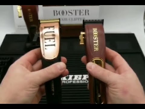 Видео: Kiepe Booster Clipper Обзор