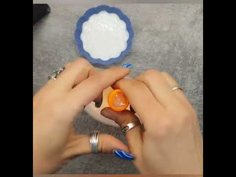 Видео: Многослойное мыло. Как сделать без ошибок