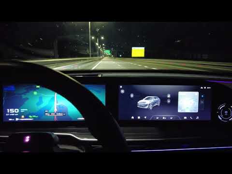 Видео: Exeed RX пробег 15000км, что уже сломалось и насколько все плохо с Китайцем