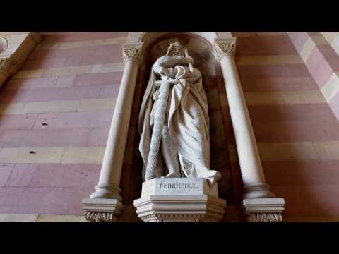 Видео: Документальный фильм "НОРМАННСКИЙ НОЖ" 2016