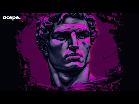 Видео: Плачь на тренировке, смейся в бою | 1 час стоической атмосферы