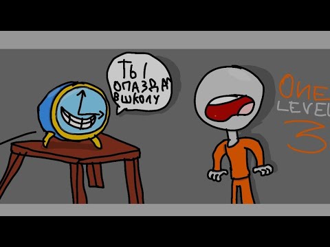 Видео: Я опять сбегаю из тюрьмы и вернулся качёк и часы