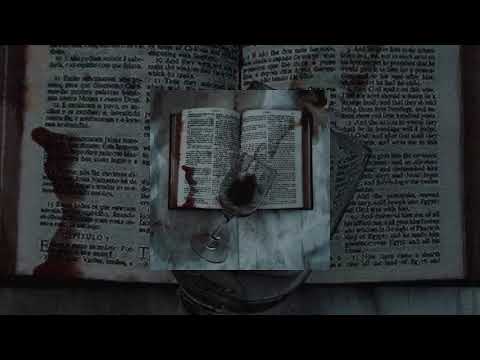 Видео: Бога нет - Дарья Виардо (slowed and reverb)