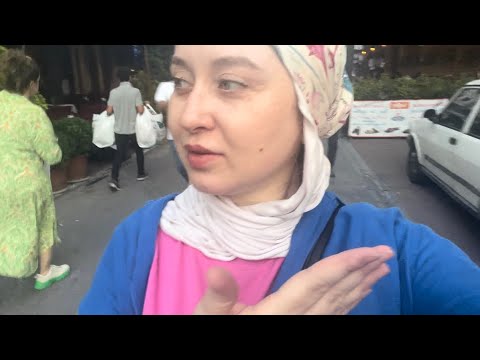 Видео: Узнаю цену на золотой комплект по запросу/ цены на женскую одежду/ в этом видео всего понемногу)