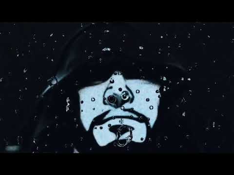 Видео: Море лжи #aleckx