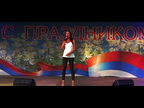 Видео: Было ,но прошло . Анастасия Ивенская