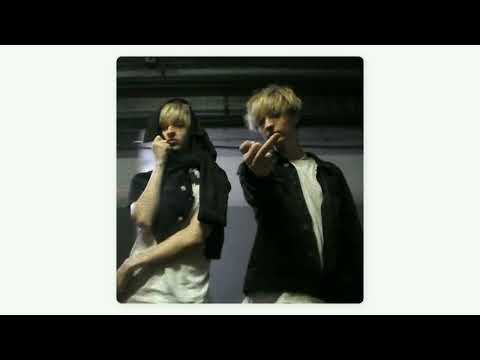 Видео: Шайни - fukit 30минут (slowed)