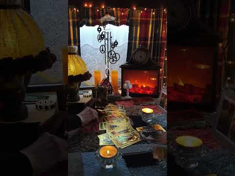 Видео: Вот это его Накрыло что Вы с ним сделали ❤️