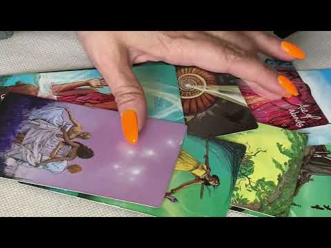 Видео: А что же у него в интимной жизни😈😎🔥