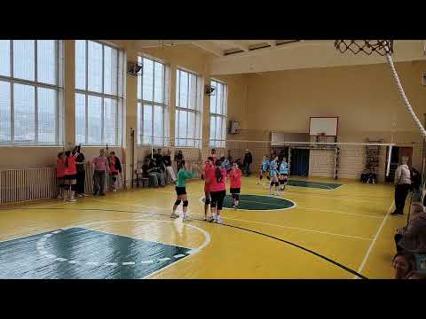 Видео: Гра 2  Люботин - Дергачі