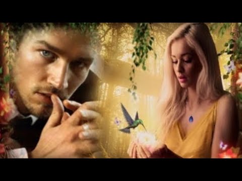 Видео: Guru-AI-Любовь Искала тех,кому нужна♥️♥️#мелодиипесни #разлука #любовь #музыка 