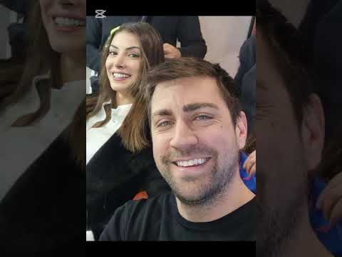 Видео: «Подробная информация о соглашении о конфиденциальности между Шагларом Эртугрулом и Дениз Бэйсал»