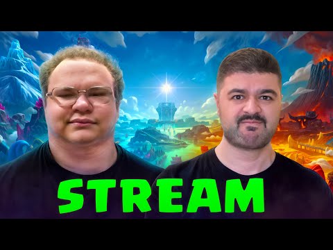 Видео: Мини Пекка и Нарек - Дед учит Внука играть /tg - Narek_Cr