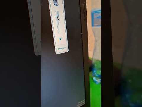 Видео: Помогите acer travelmate 5310 не работают драйвера 