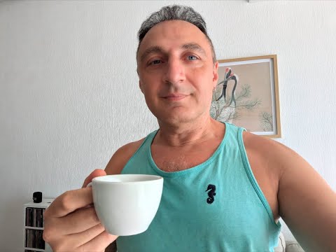 Видео: Советы по использованию Lelit Anita (042) и Anna (041) и других рожковых кофеварок (2-ая часть)