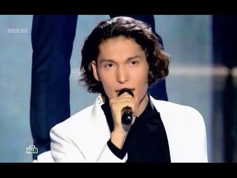Видео: Алибек Альмадиев, Андрей Витвитский, Артем Пиндюра, Владислав Рамм - Cry me a river [Хочу к Меладзе]
