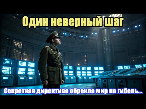 Видео: ПОЛЕТ РУСТА БЫЛ ПРИКРЫТИЕМ. ИСТОРИЯ КОТОРУЮ СКРЫЛИ В АРХИВАХ.