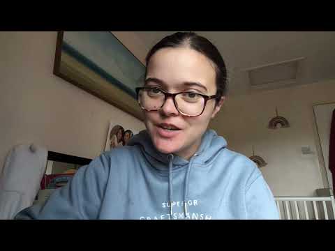 Видео: Как стать лучшим выбором для женщины