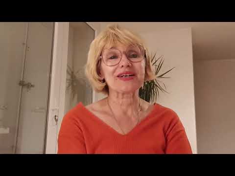 Видео: Франция, вернулась в старый дом 🫩🫶