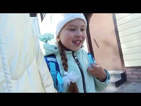 Видео: Утеплила отдушины.Спустили картошку а подпол.