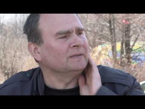 Видео: "ЮФИТи"  Документальный фильм