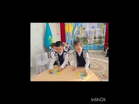 Видео: 21 октября 2025 г.