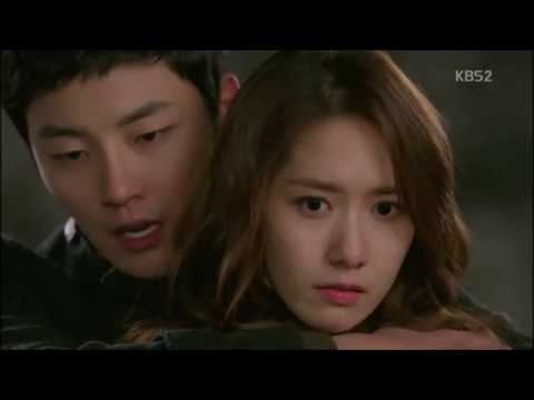 Видео: Клип к дораме ''Премьер- министр и я"