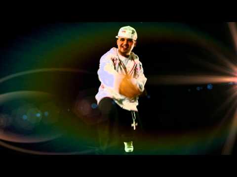 Видео: Holy-Squad - Мой Бог Велик.mov