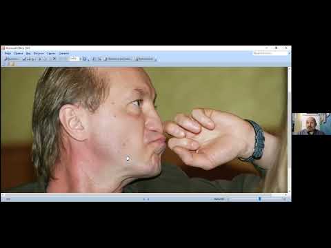 Видео: 30 декабря 2021 г.