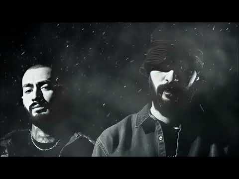 Видео: Miyagi & Эндшпиль (ft. KADI, TumaniYo) | Сборник лиричных песен (2) (#music #miyagi)