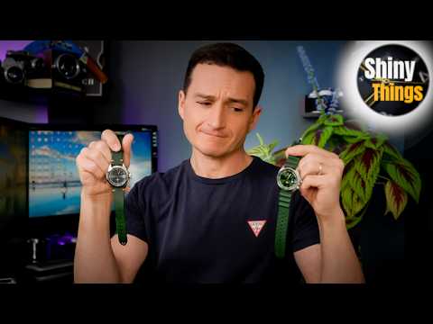 Видео: Дань уважения или ересь?! Скандальный альпинист-новичок, которого вам стоит увидеть! 👀