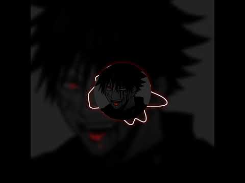 Видео: Jah khalib - Тату на твоем теле (speed up)