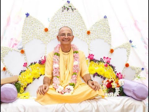 Видео: 19. Что такое четки? Что значит читать мантру на четках?